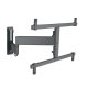Vogel's TVM 3663 195,6 cm (77