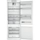 Whirlpool SP40 812 EU 2 Da incasso 400 L E Bianco 3