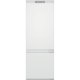 Whirlpool SP40 812 EU 2 Da incasso 400 L E Bianco 4