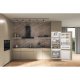 Whirlpool SP40 812 EU 2 Da incasso 400 L E Bianco 5