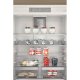 Whirlpool SP40 812 EU 2 Da incasso 400 L E Bianco 6