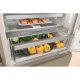 Whirlpool SP40 812 EU 2 Da incasso 400 L E Bianco 7