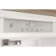 Whirlpool SP40 812 EU 2 Da incasso 400 L E Bianco 13