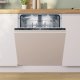 Bosch Serie 6 SBV6ZB806E lavastoviglie A scomparsa totale 13 coperti B 3