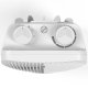 Tristar KA-5190 stufetta elettrica Interno Bianco 2000 W Riscaldatore ambiente elettrico a infrarossi 3