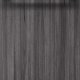 Asko Logic DSD 544 D A scomparsa totale 14 coperti B 5