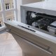 Asko Logic DSD 544 D A scomparsa totale 14 coperti B 6