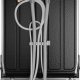 Asko Logic DSD 544 D A scomparsa totale 14 coperti B 8