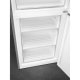 Smeg RC19XDNE frigorifero con congelatore Libera installazione 331 L E Acciaio inox 7
