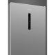 Smeg RC19XDNE frigorifero con congelatore Libera installazione 331 L E Acciaio inox 8