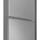 Smeg RC19XDNE frigorifero con congelatore Libera installazione 331 L E Acciaio inox 9