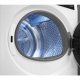 Smeg DN03SE asciugatrice Libera installazione Caricamento frontale 10 kg A+++ Bianco 5
