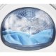 Smeg DN03SE asciugatrice Libera installazione Caricamento frontale 10 kg A+++ Bianco 6