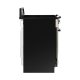 Smeg Victoria TR90IMP cucina A Elettrico Piano cottura a induzione Crema 8