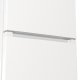 Smeg RC18WDNE frigorifero con congelatore Libera installazione 300 L E Bianco 6
