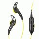 Sennheiser MX 680 Sport Cuffie Cablato 3