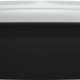 Neff Z9801TWS0 accessorio e componente per piano cottura Manopola di controllo 4