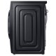 Samsung WW11DG5B25ABEU lavatrice Caricamento frontale 11 kg 1400 Giri/min Nero 6