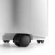 De’Longhi Pinguino condizionatore portatile 65 dB Bianco 4