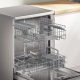 Bosch Serie 4 SMS4HKI07E lavastoviglie Libera installazione 13 coperti D 6