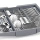 Bosch Serie 4 SMS4ECW28E lavastoviglie Libera installazione 14 coperti A 5