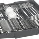 Siemens iQ500 SN25EI13CE lavastoviglie Libera installazione 14 coperti A 7