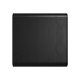 Klipsch SUB 100 Nero Subwoofer attivo 80 W 4