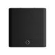 Klipsch SUB 100 Nero Subwoofer attivo 80 W 5