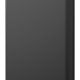 Klipsch SURR 100 1-via Nero Wireless 50 W 4