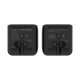 Klipsch SURR 100 1-via Nero Wireless 50 W 7
