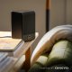 Klipsch SURR 100 1-via Nero Wireless 50 W 9
