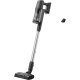 AEG AP61CB21DG Aspirapolvere elettrica Batteria Secco Senza sacchetto 0,6 L Grigio 2500 Ah 3