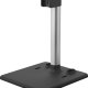 AEG AP61CB21DG Aspirapolvere elettrica Batteria Secco Senza sacchetto 0,6 L Grigio 2500 Ah 13