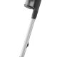AEG AP61CB21DG Aspirapolvere elettrica Batteria Secco Senza sacchetto 0,6 L Grigio 2500 Ah 14