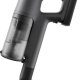 AEG AP61CB21DG Aspirapolvere elettrica Batteria Secco Senza sacchetto 0,6 L Grigio 2500 Ah 16