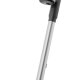 AEG AP61CB21DG Aspirapolvere elettrica Batteria Secco Senza sacchetto 0,6 L Grigio 2500 Ah 17