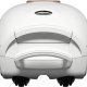 Miele Guard L1 Parquet XL 3,5 L A cilindro Secco 890 W Sacchetto per la polvere 5