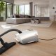 Miele Guard L1 Parquet XL 3,5 L A cilindro Secco 890 W Sacchetto per la polvere 6