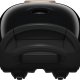 Miele Guard L1 AllFloor 3,5 L A cilindro Secco 890 W Sacchetto per la polvere 5