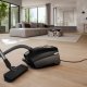 Miele Guard L1 AllFloor 3,5 L A cilindro Secco 890 W Sacchetto per la polvere 6