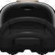 Miele Guard L1 Cat & Dog 3,5 L A cilindro Secco 890 W Sacchetto per la polvere 5