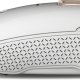 Miele Guard L1 Performance 3,5 L A cilindro Secco 700 W Sacchetto per la polvere 4