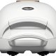 Miele Guard L1 Performance 3,5 L A cilindro Secco 700 W Sacchetto per la polvere 5