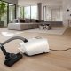 Miele Guard L1 Performance 3,5 L A cilindro Secco 700 W Sacchetto per la polvere 6
