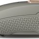 Miele Guard L1 Silence 3,5 L A cilindro Secco 550 W Sacchetto per la polvere 4