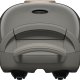 Miele Guard L1 Silence 3,5 L A cilindro Secco 550 W Sacchetto per la polvere 5