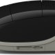 Miele Guard M1 Cat & Dog 4,5 L A cilindro Secco 890 W Sacchetto per la polvere 3