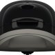 Miele Guard M1 Cat & Dog 4,5 L A cilindro Secco 890 W Sacchetto per la polvere 4