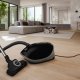 Miele Guard M1 Cat & Dog 4,5 L A cilindro Secco 890 W Sacchetto per la polvere 5