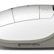 Miele Guard M1 Performance 4,5 L A cilindro Secco 890 W Sacchetto per la polvere 3